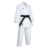 Kimono Adidas AdiLight Kumité WKF Primegreen | CLUB-SHOP.fr