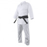 Kimono Karaté Adidas ADIZERO WKF Ultra-Léger | CLUB-SHOP.fr