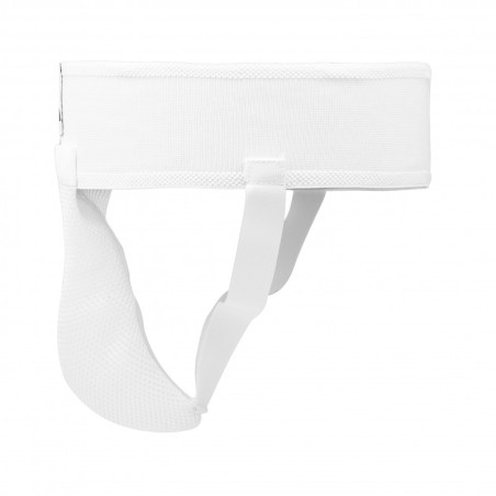 Coquille Slip Coton Homme ADIDAS Protection Sport | CLUB-SHOP.fr