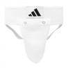 Coquille Slip Coton Homme ADIDAS Protection Sport | CLUB-SHOP.fr