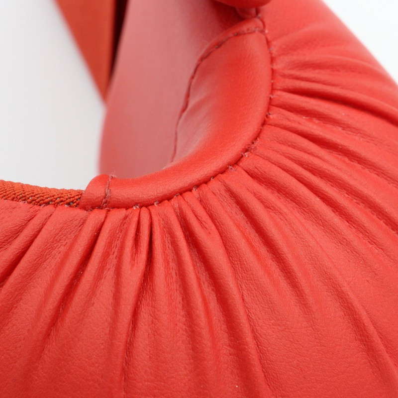 Mitaines Karaté Avec Pouces WKF Officielles ADIDAS | CLUB-SHOP.fr