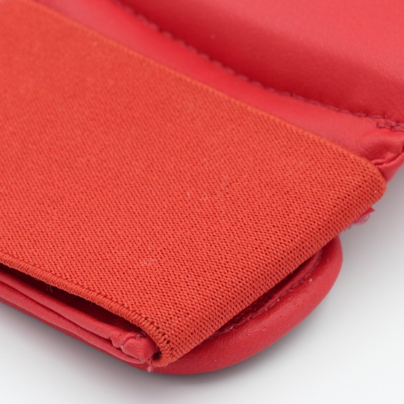 Mitaines Karaté Avec Pouces WKF Officielles ADIDAS | CLUB-SHOP.fr