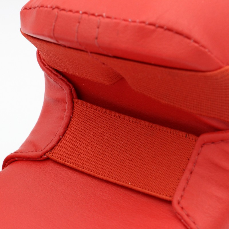 Mitaines Karaté Avec Pouces WKF Officielles ADIDAS | CLUB-SHOP.fr