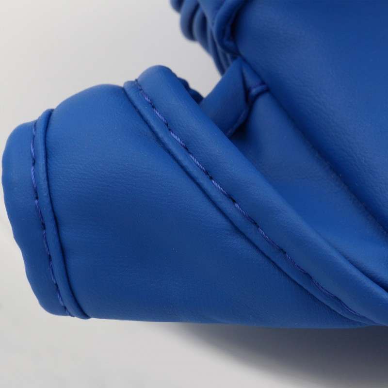 Mitaines Karaté Avec Pouces WKF Officielles ADIDAS | CLUB-SHOP.fr