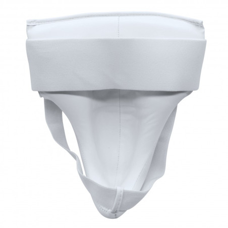 Coquille Slip Anatomique Homme ADIDAS PU & EVA | CLUB-SHOP.fr