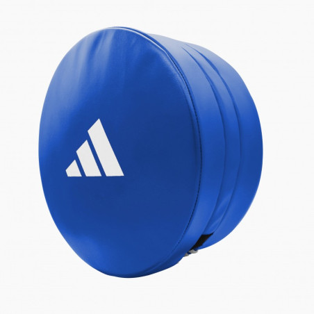 Cible Frappe Karaté Double Face Focus Mitt ADIDAS | CLUB-SHOP.fr
