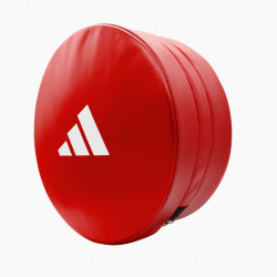 Cible Frappe Karaté Double Face Focus Mitt ADIDAS | CLUB-SHOP.fr