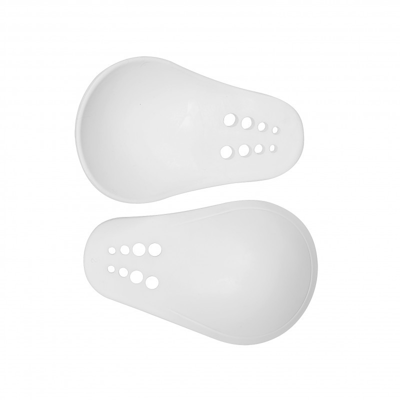 Brassière ADIDAS + Coques Protège-Poitrine Amovibles | CLUB-SHOP.fr