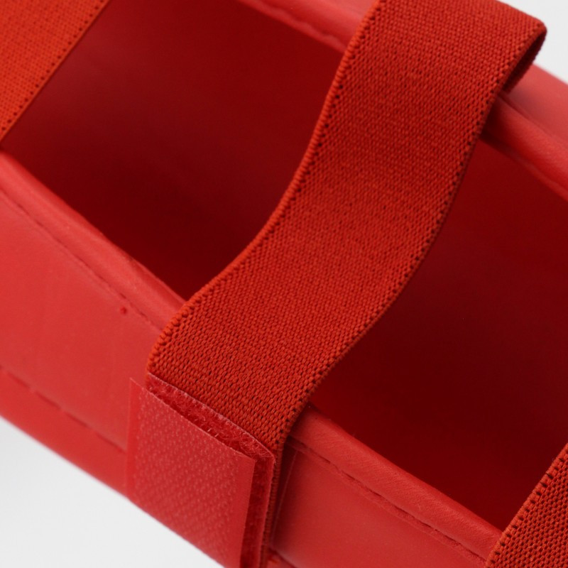 Protège Tibias + Pieds WKF ADIDAS Amovibles Officiels | CLUB-SHOP.fr