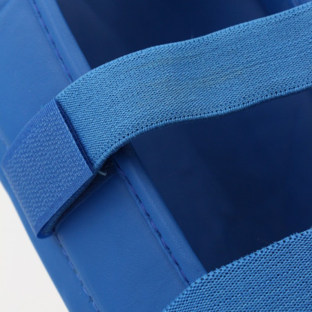 Protège Tibias + Pieds WKF ADIDAS Amovibles Officiels | CLUB-SHOP.fr