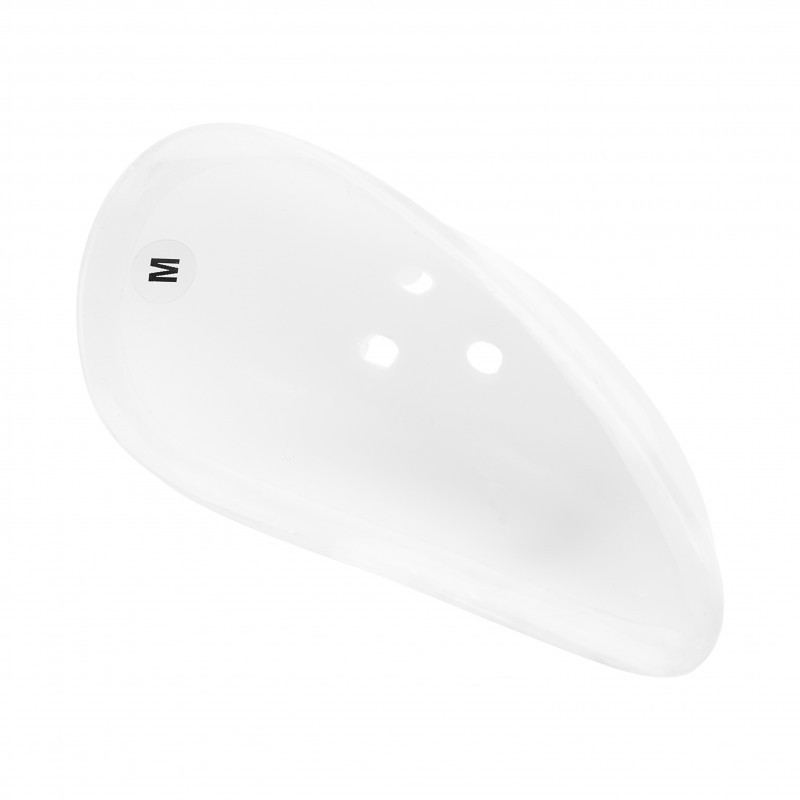 Coquille Slip Coton Homme SMU ADIDAS Amovible | CLUB-SHOP.fr