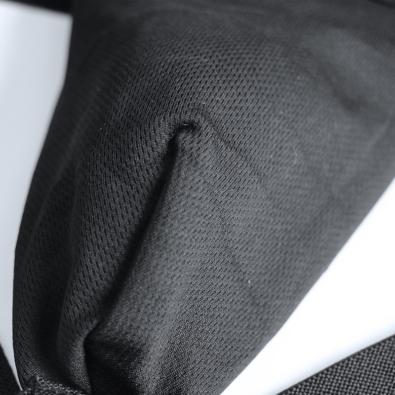 Coquille Slip Coton Homme SMU ADIDAS Amovible | CLUB-SHOP.fr