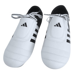Chaussure Taekwondo ADI KICK Débutant | CLUB-SHOP.fr