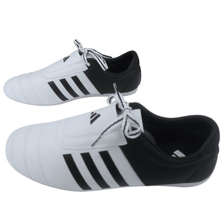 Chaussure Taekwondo ADI KICK Débutant | CLUB-SHOP.fr
