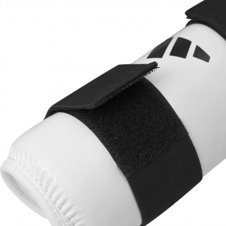 Protège Avant-Bras WTF Adidas Ergonomique | CLUB-SHOP.fr