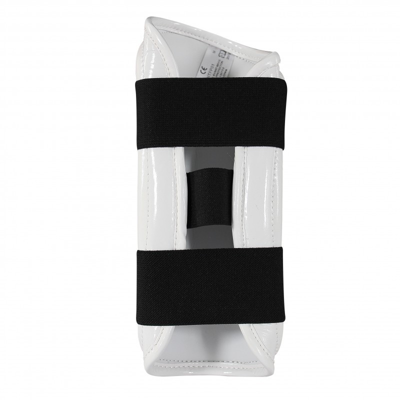 Protège Avant-Bras WTF Adidas Ergonomique | CLUB-SHOP.fr