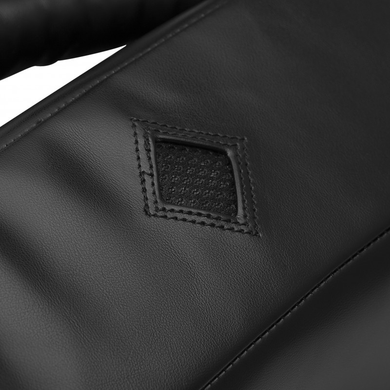 PAO Iranien ADIDAS Bouclier Entraînement | CLUB-SHOP.fr