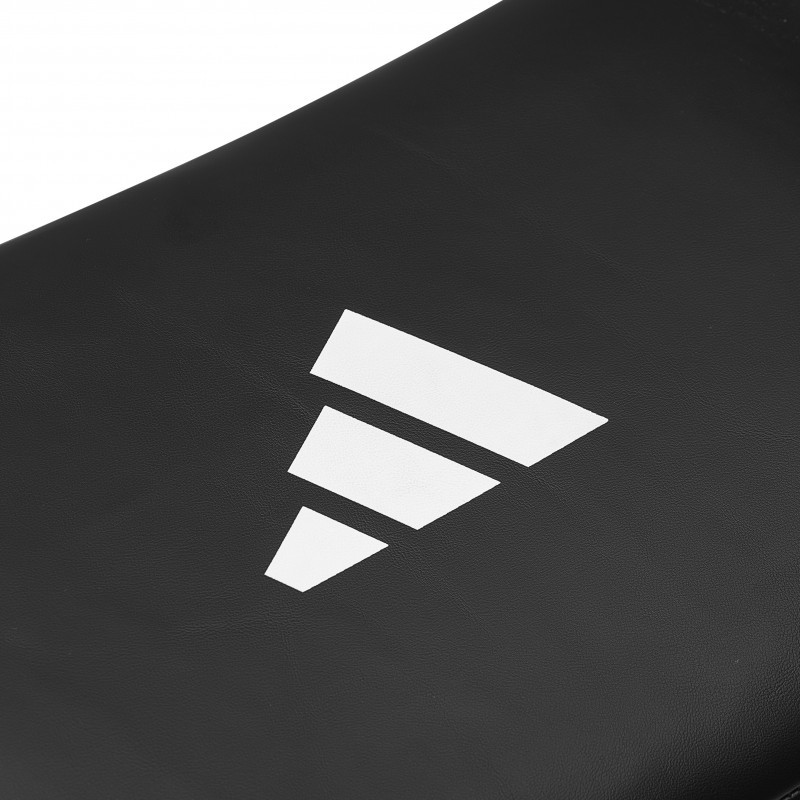 PAO Iranien ADIDAS Bouclier Entraînement | CLUB-SHOP.fr