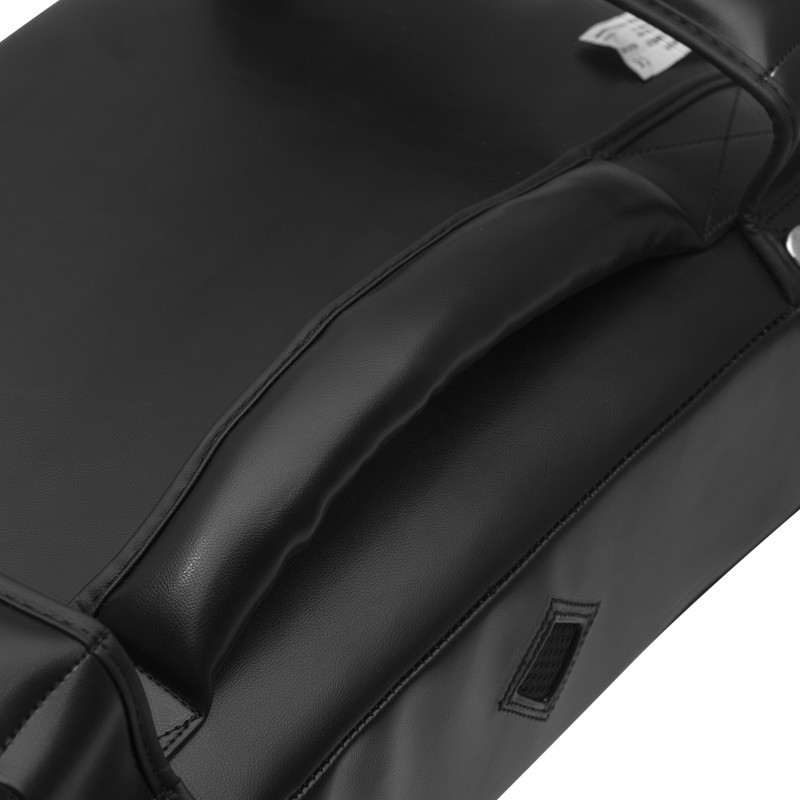 PAO Iranien ADIDAS Bouclier Entraînement | CLUB-SHOP.fr