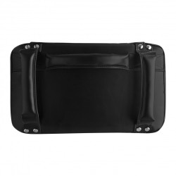 PAO Iranien ADIDAS Bouclier Entraînement | CLUB-SHOP.fr 2