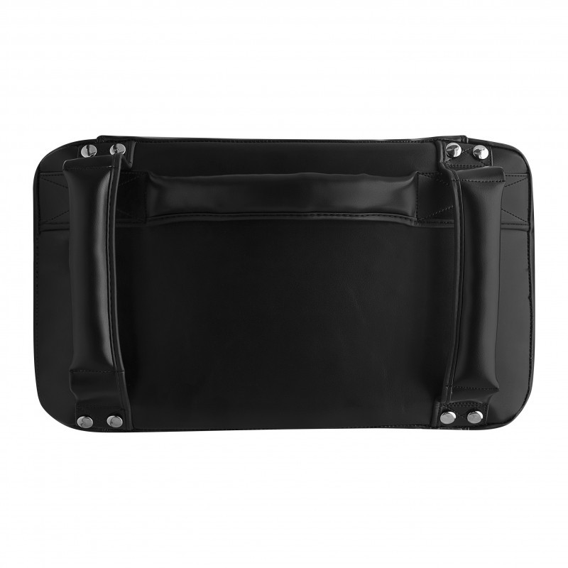 PAO Iranien ADIDAS Bouclier Entraînement | CLUB-SHOP.fr