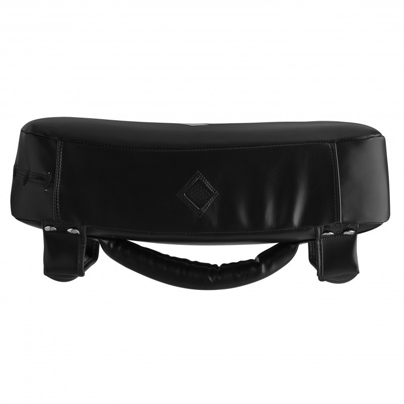 PAO Iranien ADIDAS Bouclier Entraînement | CLUB-SHOP.fr