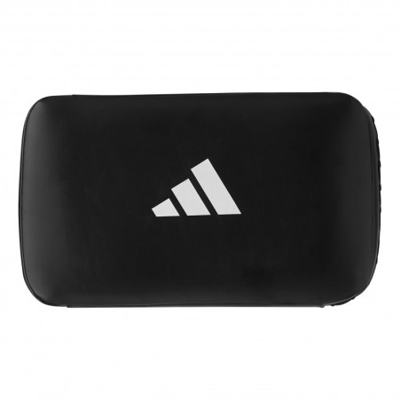 PAO Iranien ADIDAS Bouclier Entraînement | CLUB-SHOP.fr