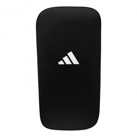 PAO Entraînement ADIDAS Précision et Contrôle | CLUB-SHOP.fr