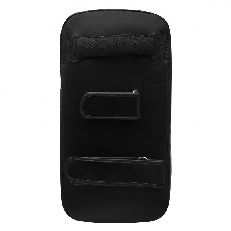 PAO Entraînement ADIDAS Précision et Contrôle | CLUB-SHOP.fr