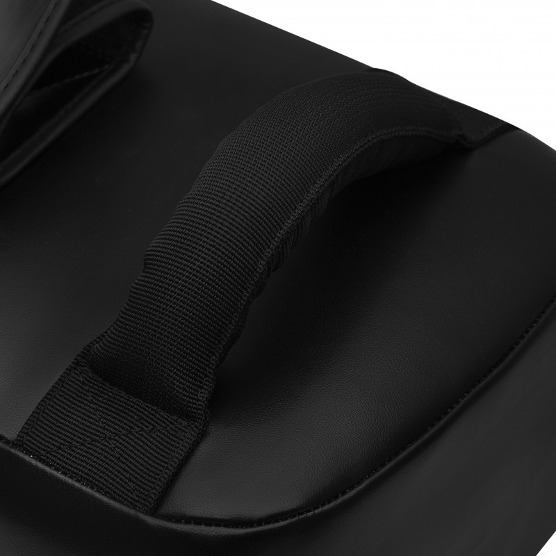 PAO Entraînement ADIDAS Précision et Contrôle | CLUB-SHOP.fr