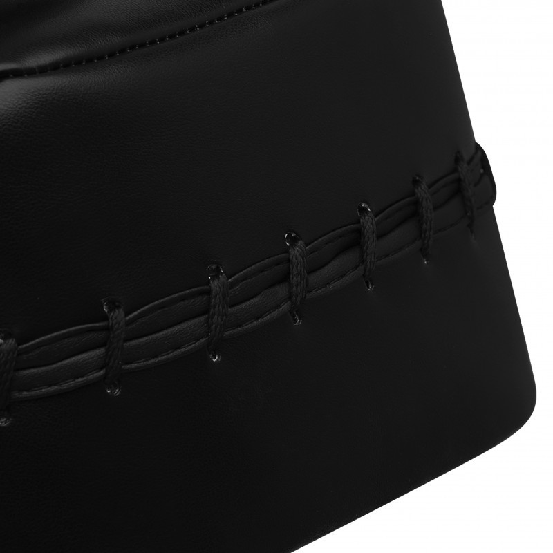 PAO Entraînement ADIDAS Précision et Contrôle | CLUB-SHOP.fr