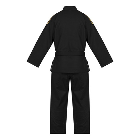 Kimono Jiu-Jitsu Brésilien Adidas CHALLENGE | CLUB-SHOP.fr