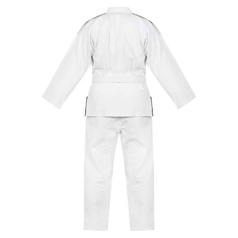 Kimono Jiu-Jitsu Brésilien Adidas CHALLENGE | CLUB-SHOP.fr