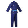Kimono Jiu-Jitsu Brésilien Adidas CHALLENGE | CLUB-SHOP.fr