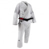Kimono Jiu-Jitsu Adidas CONTEST IBJJF | CLUB-SHOP.fr