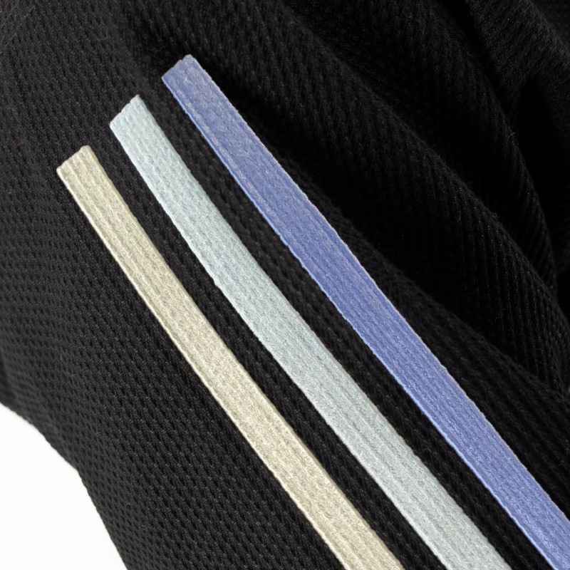 Kimono Jiu-Jitsu Adidas CONTEST IBJJF | CLUB-SHOP.fr