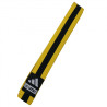 Ceinture Jiu Jitsu Elite ADIDAS – Tailles A1 à A5 | CLUB-SHOP.fr