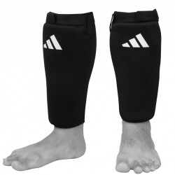 Protège-tibias mousse EVA adidas recyclés | CLUB-SHOP.fr