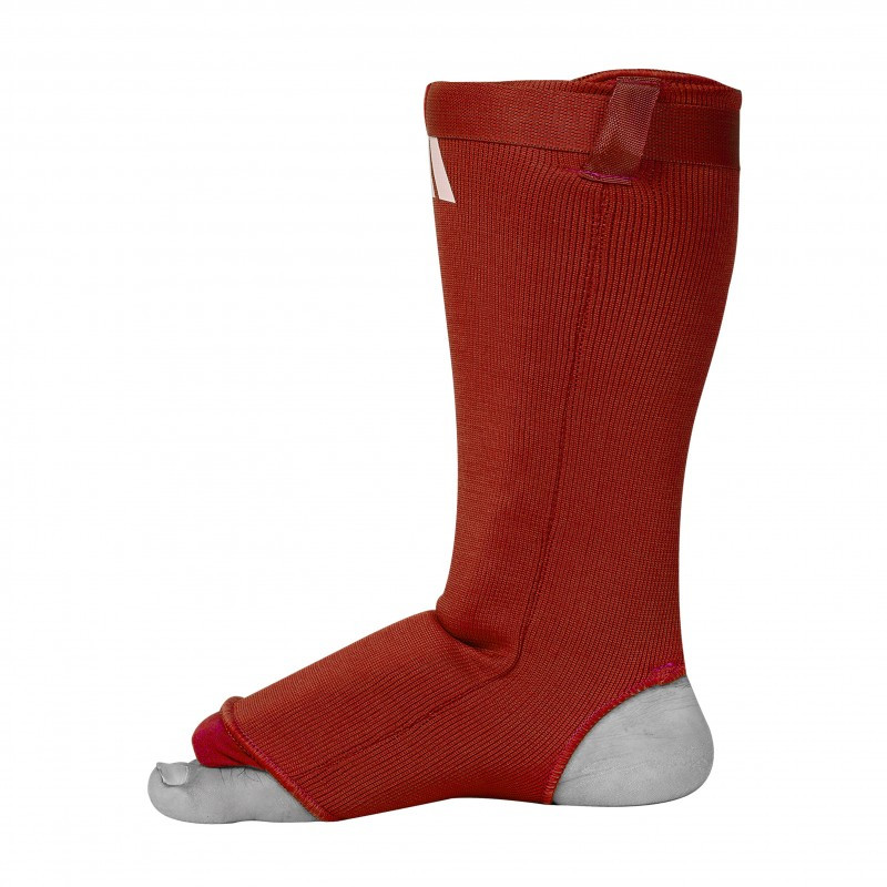 Protège-tibias et pieds adidas mousse EVA combat | CLUB-SHOP.fr