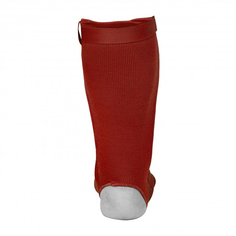 Protège-tibias et pieds adidas mousse EVA combat | CLUB-SHOP.fr