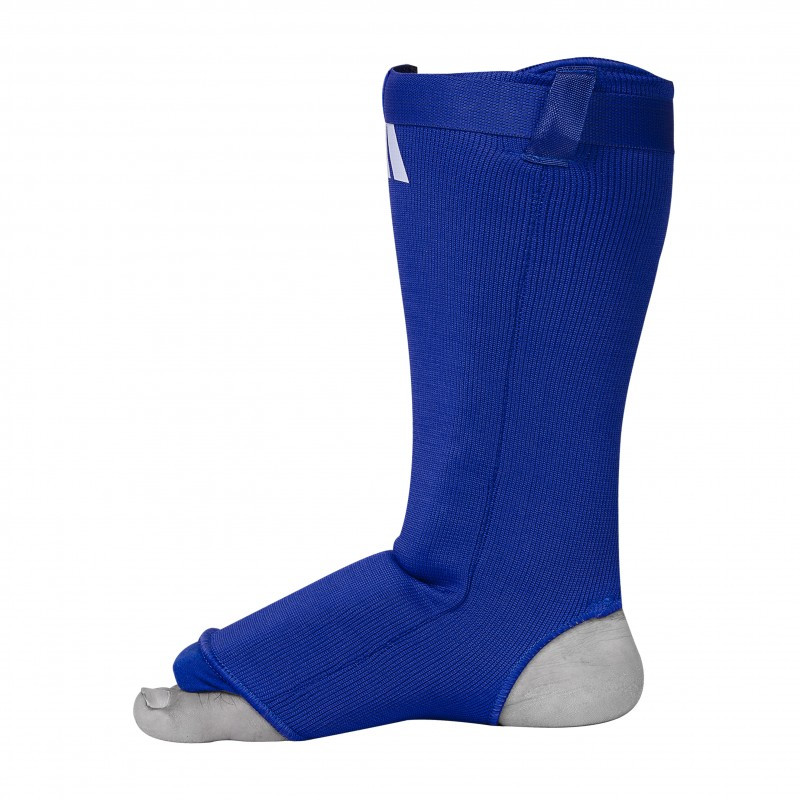 Protège-tibias et pieds adidas mousse EVA combat | CLUB-SHOP.fr