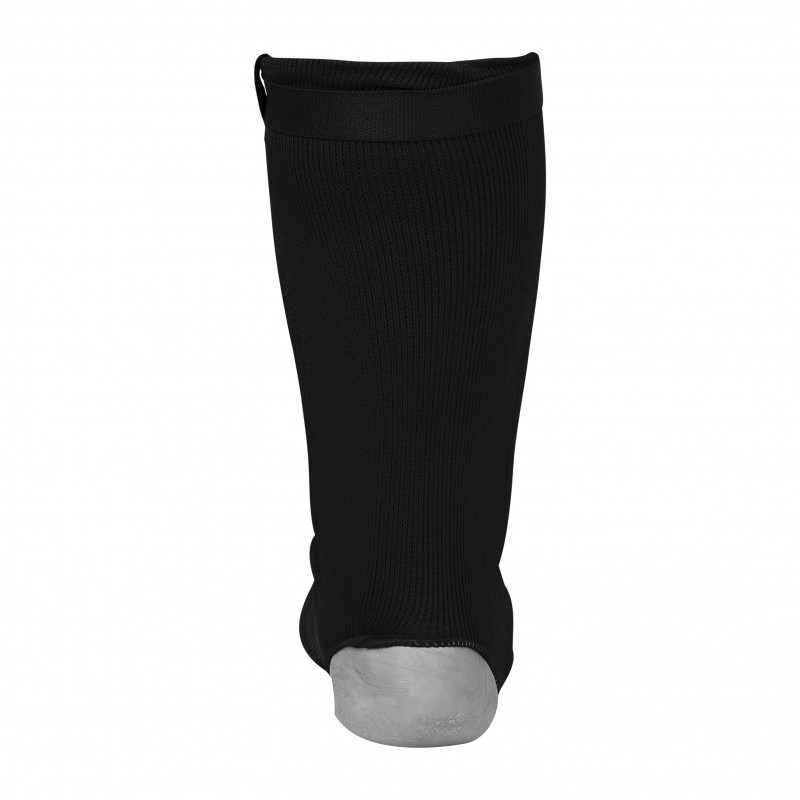 Protège-tibias et pieds adidas mousse EVA combat | CLUB-SHOP.fr