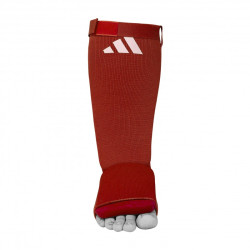 Protège-tibias et pieds adidas mousse EVA combat | CLUB-SHOP.fr 2