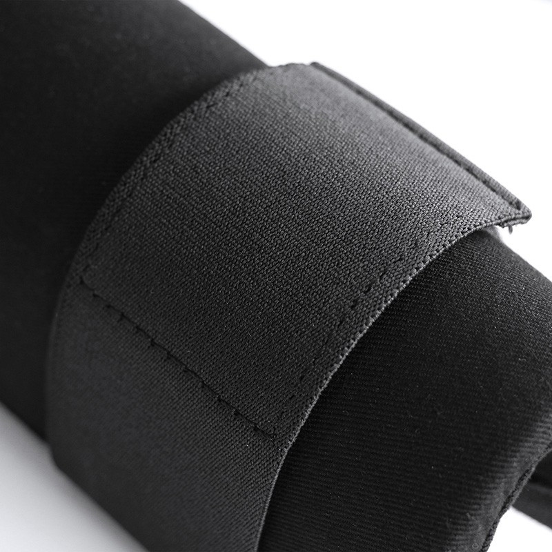 Protège-tibia adidas mousse EVA combat fermeture 3 niveaux | CLUB-SHOP.fr