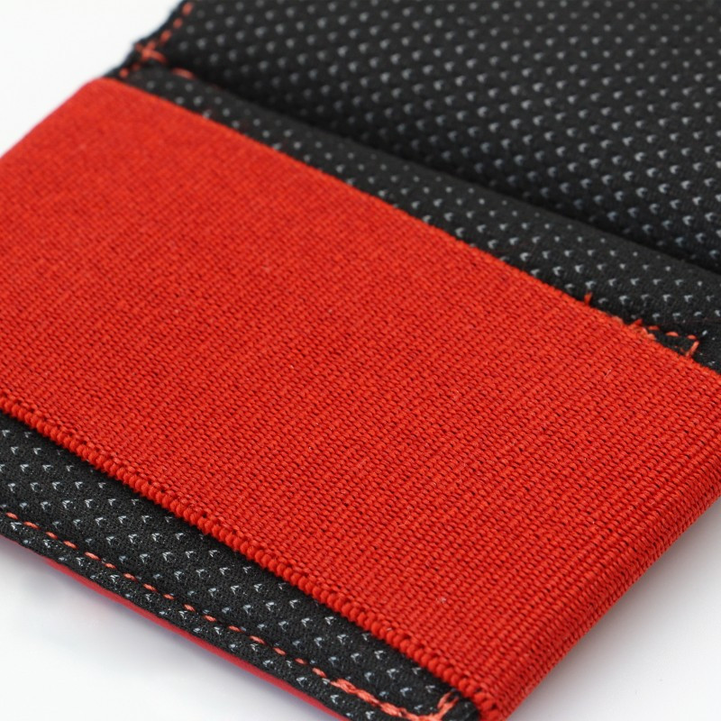 Mitaines Jiu-Jitsu adidas mousse EVA homologuées | CLUB-SHOP.fr