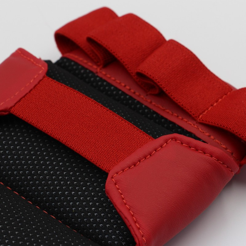 Mitaines Jiu-Jitsu adidas mousse EVA homologuées | CLUB-SHOP.fr