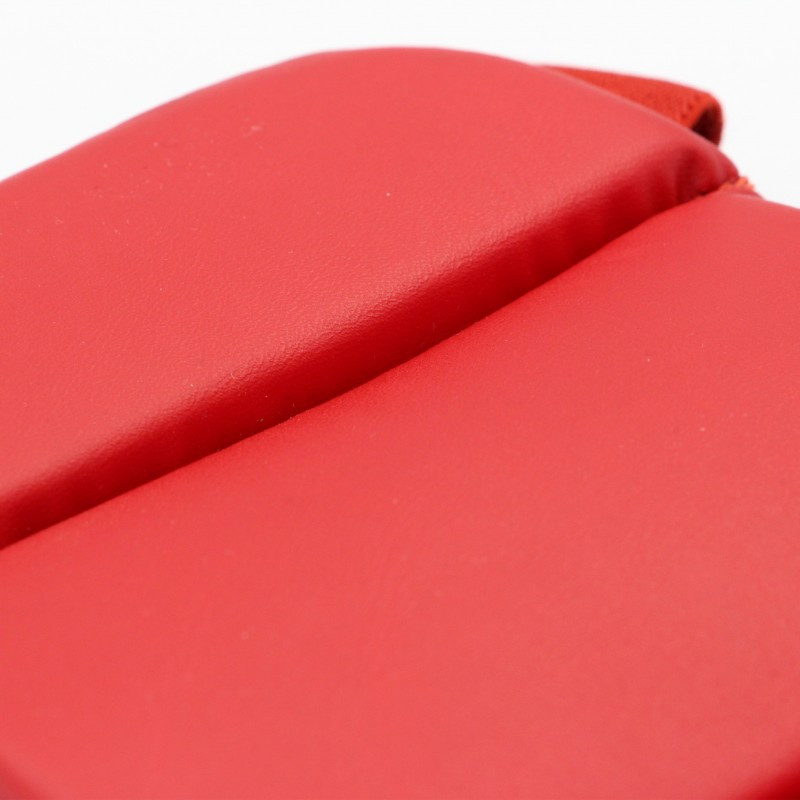 Mitaines Jiu-Jitsu adidas mousse EVA homologuées | CLUB-SHOP.fr