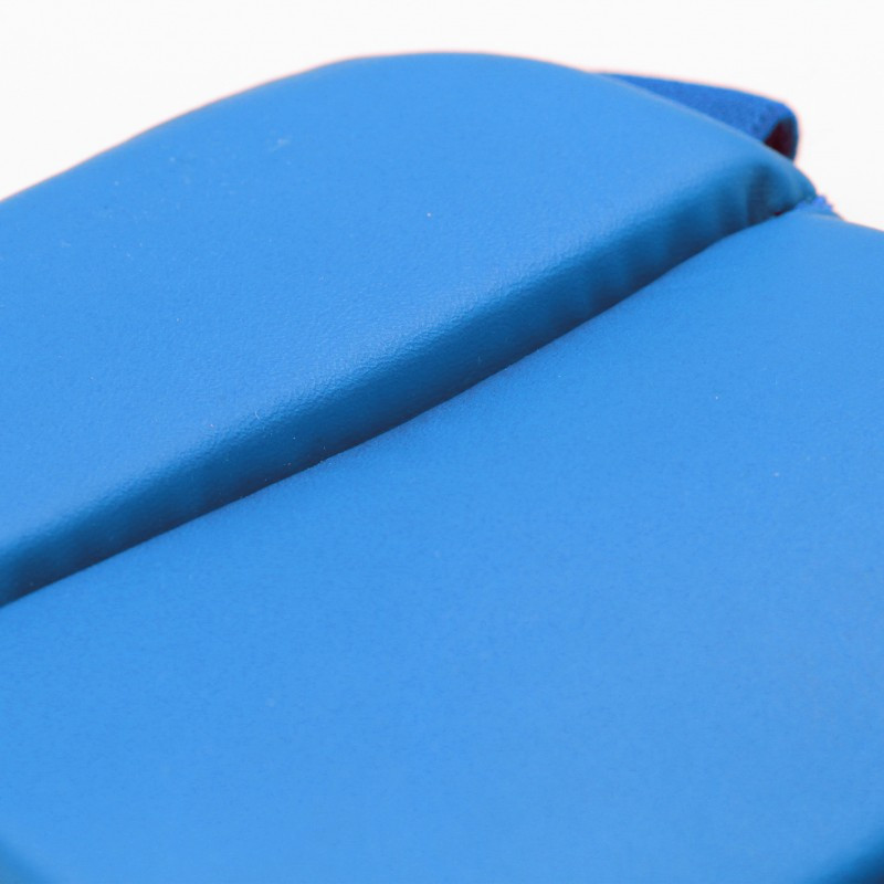 Mitaines Jiu-Jitsu adidas mousse EVA homologuées | CLUB-SHOP.fr