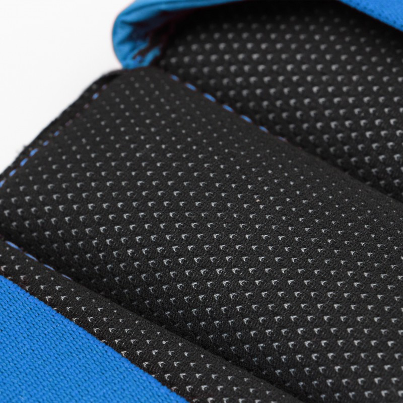 Mitaines Jiu-Jitsu adidas mousse EVA homologuées | CLUB-SHOP.fr