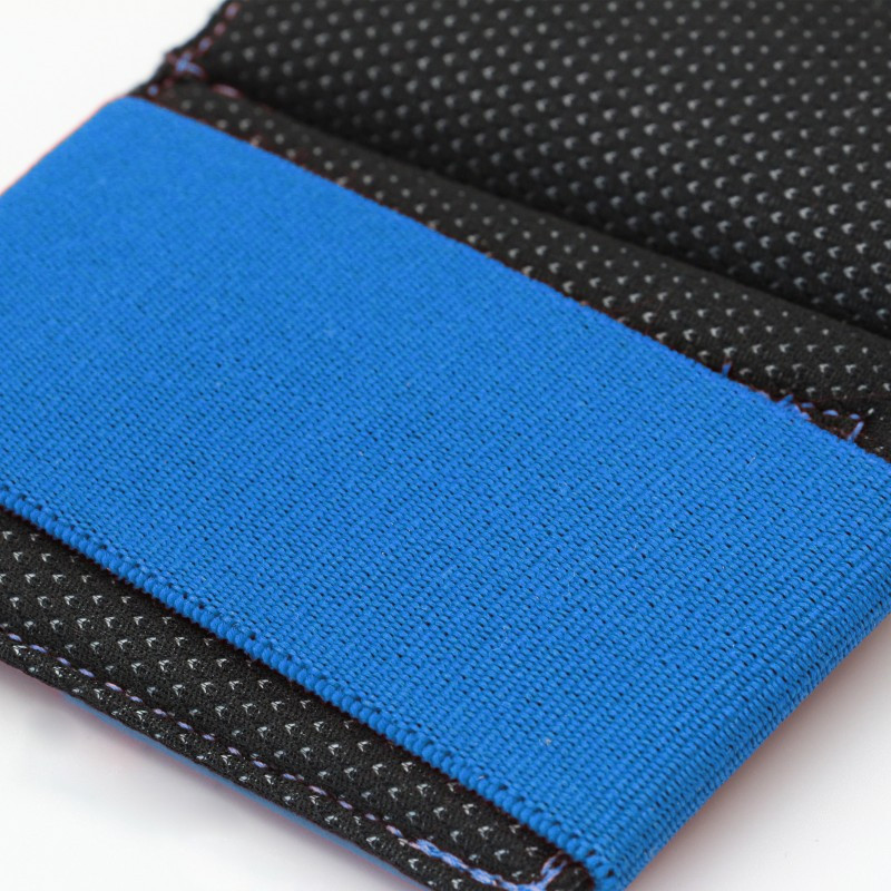 Mitaines Jiu-Jitsu adidas mousse EVA homologuées | CLUB-SHOP.fr